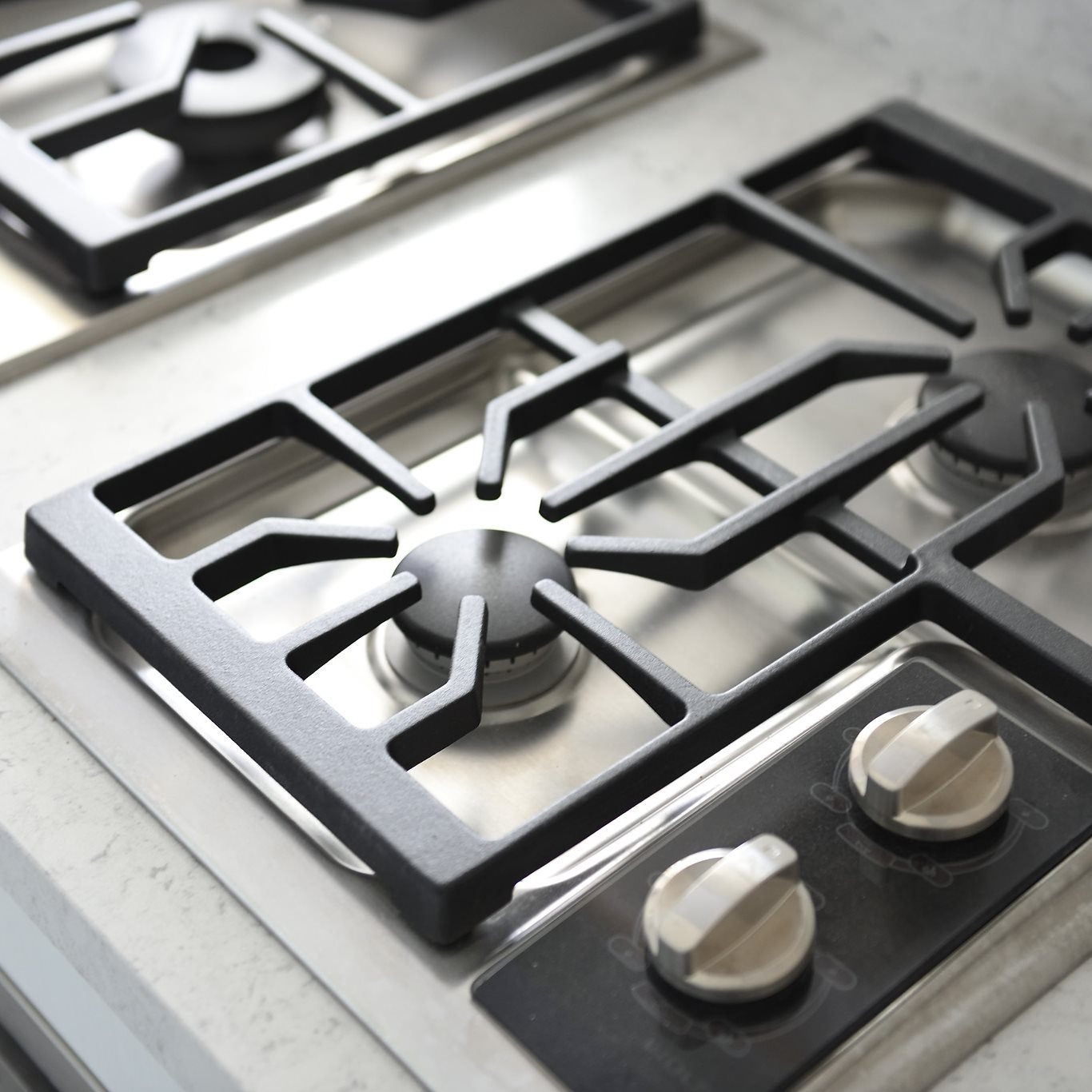 dikitchendesign.com