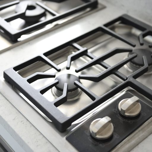 dikitchendesign.com